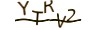 validcode